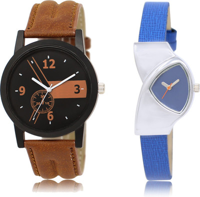 

watchis OR 01-208 Watch - For Men & Women