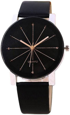 

Neel Madhav NW043 Watch - For Women