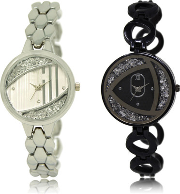 watchis watches men 223-237 Watch - For Women