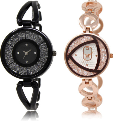

watchis watches men 211-238 Watch - For Women