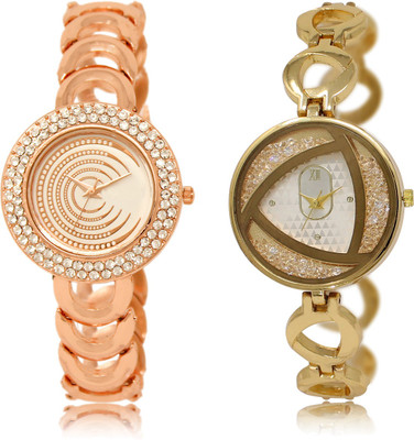 

watchis 202-239 Watch - For Women