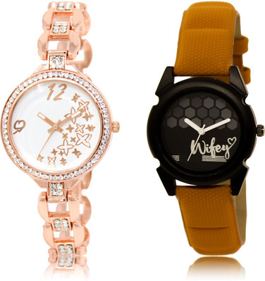 

watchis watches men 210-235 Watch - For Men & Women