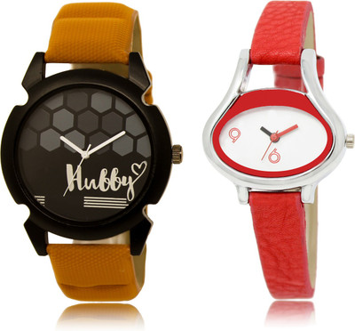 

watchis 32-206 Watch - For Men & Women