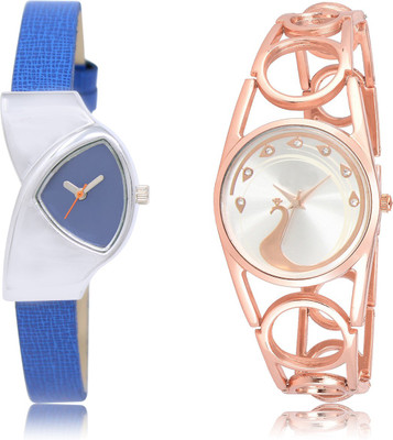 

watchis watches men 208-232 Watch - For Women