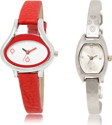 

watchis 206-219 Watch - For Women