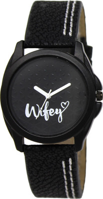 

MILECTO CELE_W06_00234 Watch - For Women