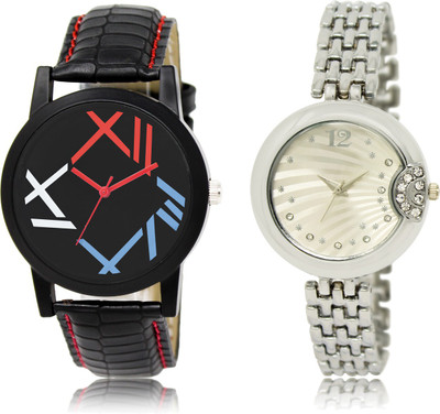 

watchis 12-227 Watch - For Men & Women