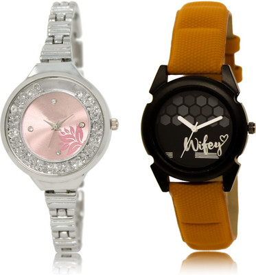 

watchis watches men 226-235 Watch - For Women