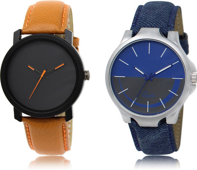 

watchis 20-24 Watch - For Men