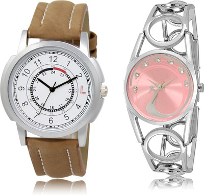 

watchis 17-233 Watch - For Men & Women