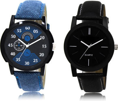 

watchis LOREM 02-05 Watch - For Men