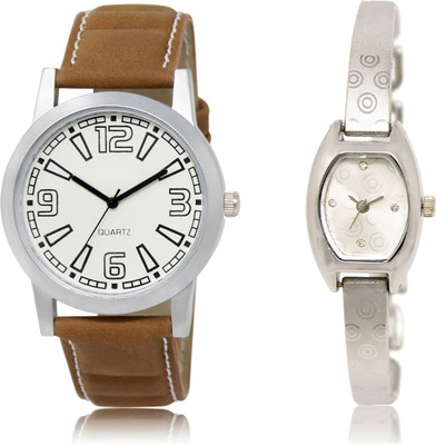 

watchis boy watch 15-219 Watch - For Men & Women