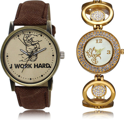

watchis watches men 29-204 Watch - For Men & Women