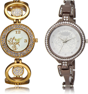 watchis 204-236 Watch - For Women