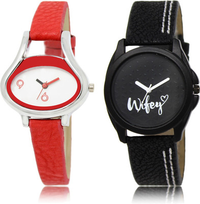

watchis watches men 206-234 Watch - For Girls