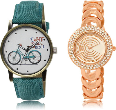 

watchis 229-202 Watch - For Women