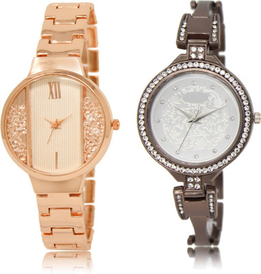 

watchis watches men 217-236 Watch - For Women