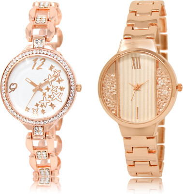 

watchis 210-217 Watch - For Women