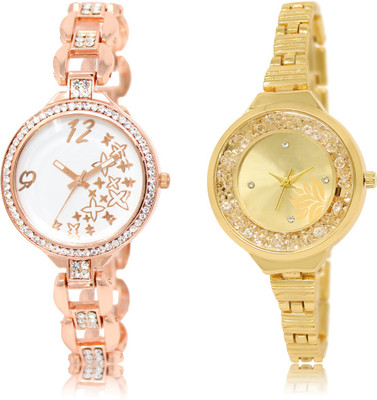 watchis watches men 210-224 Watch - For Women