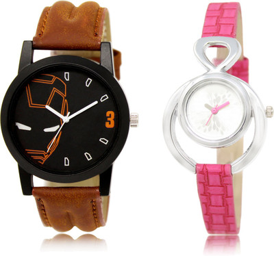 watchis watch 04-205 Watch - For Men