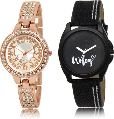 

watchis 216-234 Watch - For Women