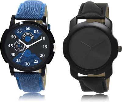 

watchis watch 02-22 Watch - For Men