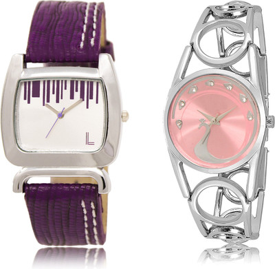 

watchis 207-233 Watch - For Women