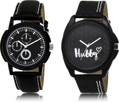 

watchis 13-31 Watch - For Men