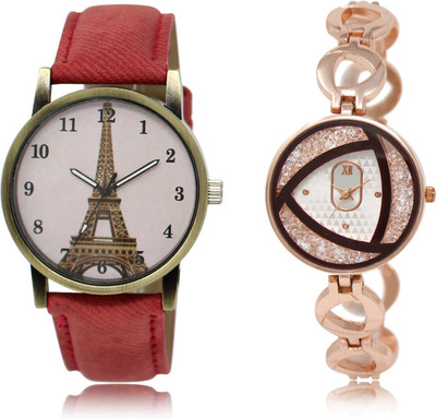 

watchis watches men 230-238 Watch - For Men & Women