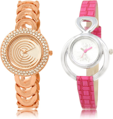 

watchis watches men 202-205 Watch - For Women