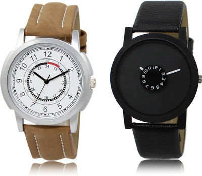 

watchis 17-25 Watch - For Men