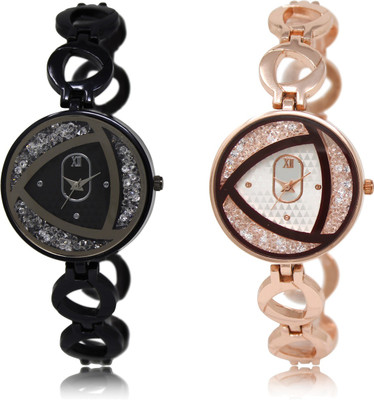 

watchis 237-238 Watch - For Women