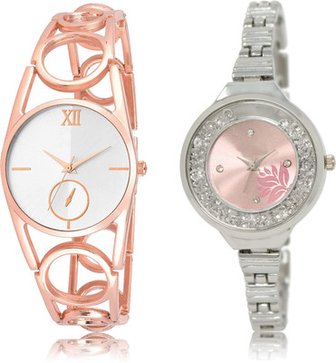 

watchis 213-226 Watch - For Women
