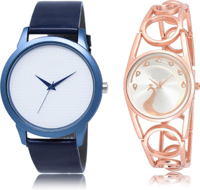 

watchis 33-232 Watch - For Men & Women