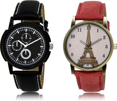 

watchis boy watch 13-230 Watch - For Men & Women