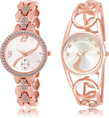 

watchis watches men 215-232 Watch - For Women