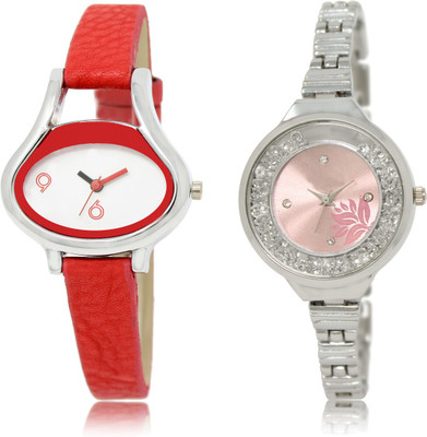 watchis watches men 206-226 Watch - For Women