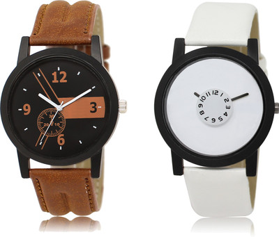 

watchis LOM 01-26 Watch - For Men