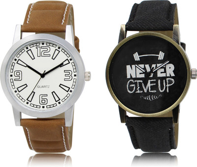 

watchis 15-27 Watch - For Men