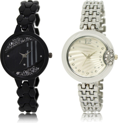 

watchis 221-227 Watch - For Women