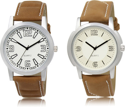 

watchis 15-16 Watch - For Men