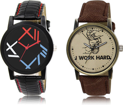 

watchis 12-29 Watch - For Men