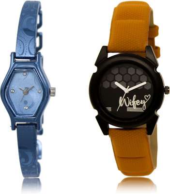 

watchis watches men 218-235 Watch - For Women