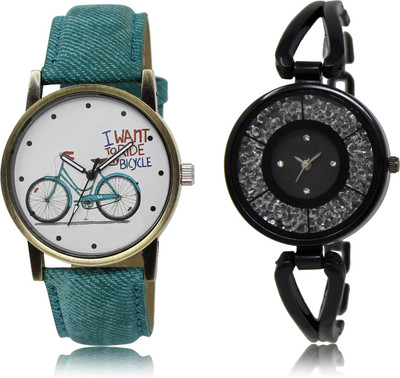 watchis 229-211 Watch - For Women