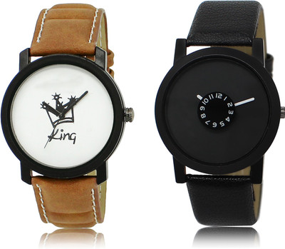 

watchis 18-25 Watch - For Men