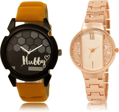 

watchis watches men 32-217 Watch - For Men & Women