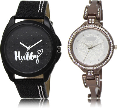 

watchis watches men 31-236 Watch - For Men & Women