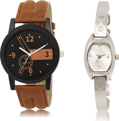 

watchis LOREM 01-219 Watch - For Men & Women
