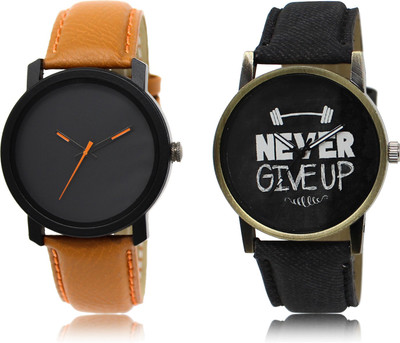 

watchis 20-27 Watch - For Men