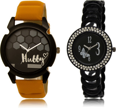 

watchis watches men 32-201 Watch - For Men & Women
